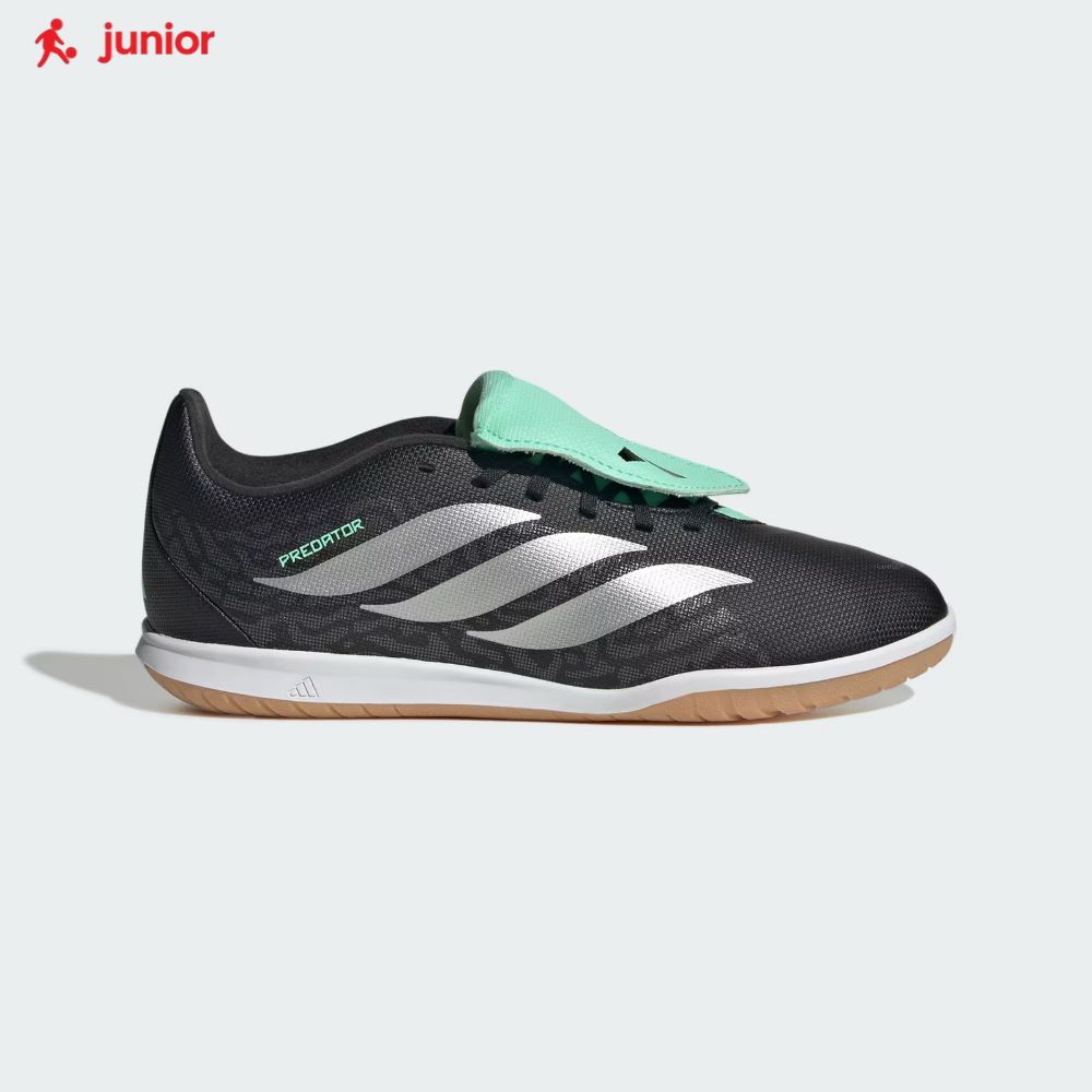 tous les sneakers