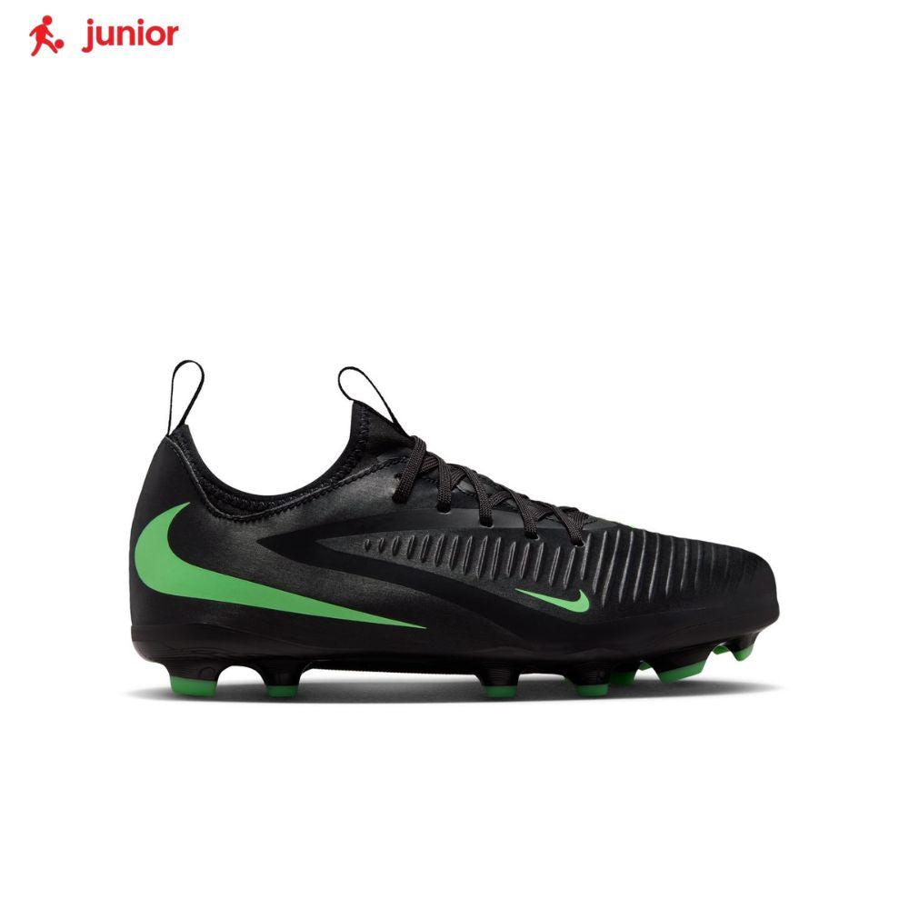 tous les sneakers