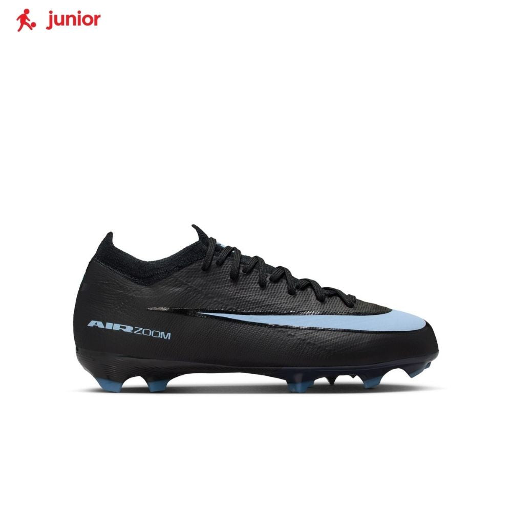 tous les sneakers