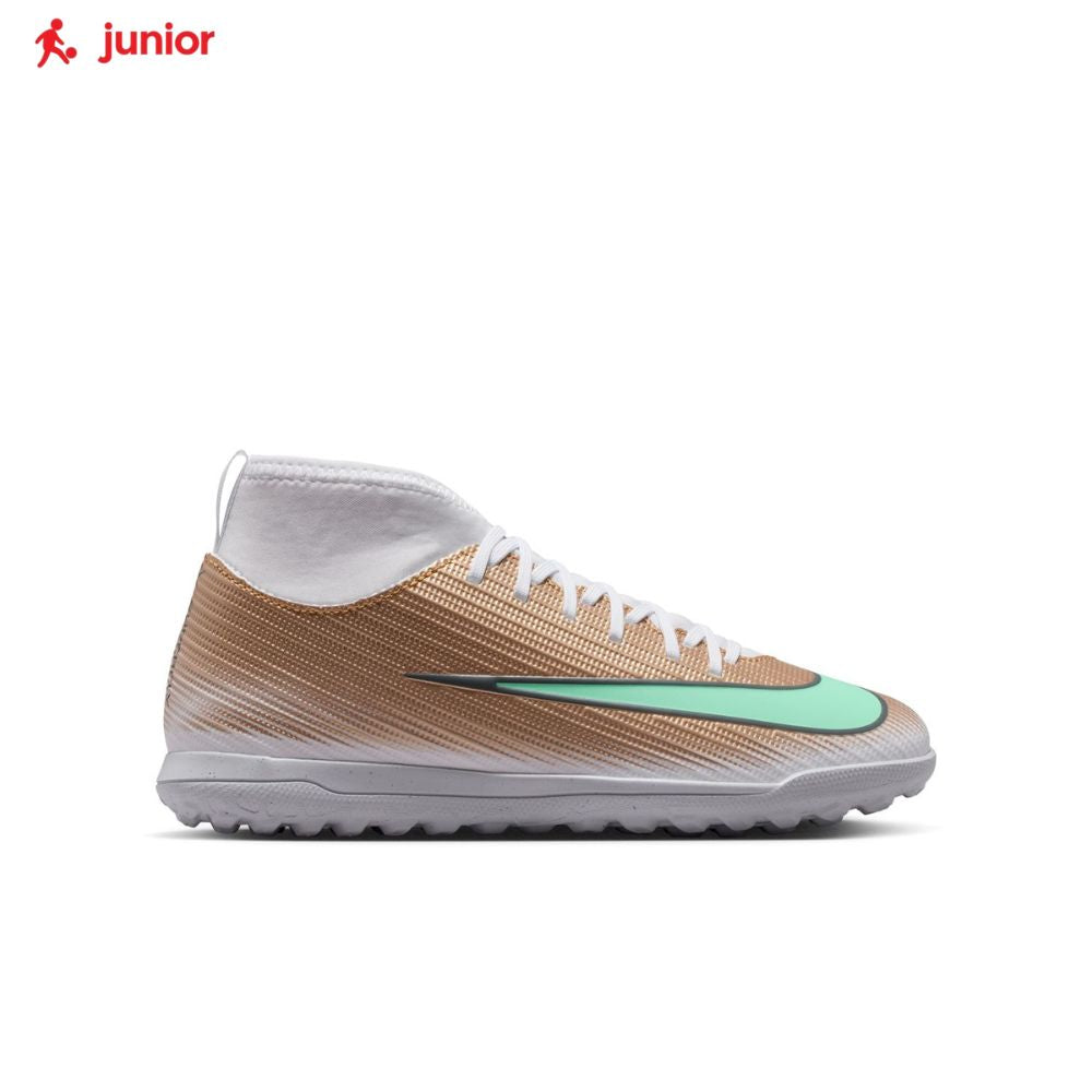 all sneakers