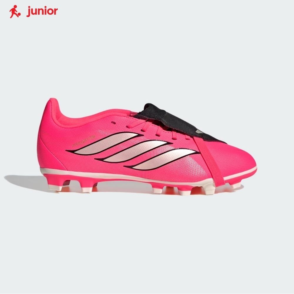 tous les sneakers