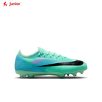 Nike Junior Mercurial Vapor 17 Pro "Sam Kerr" Soccer Cleats