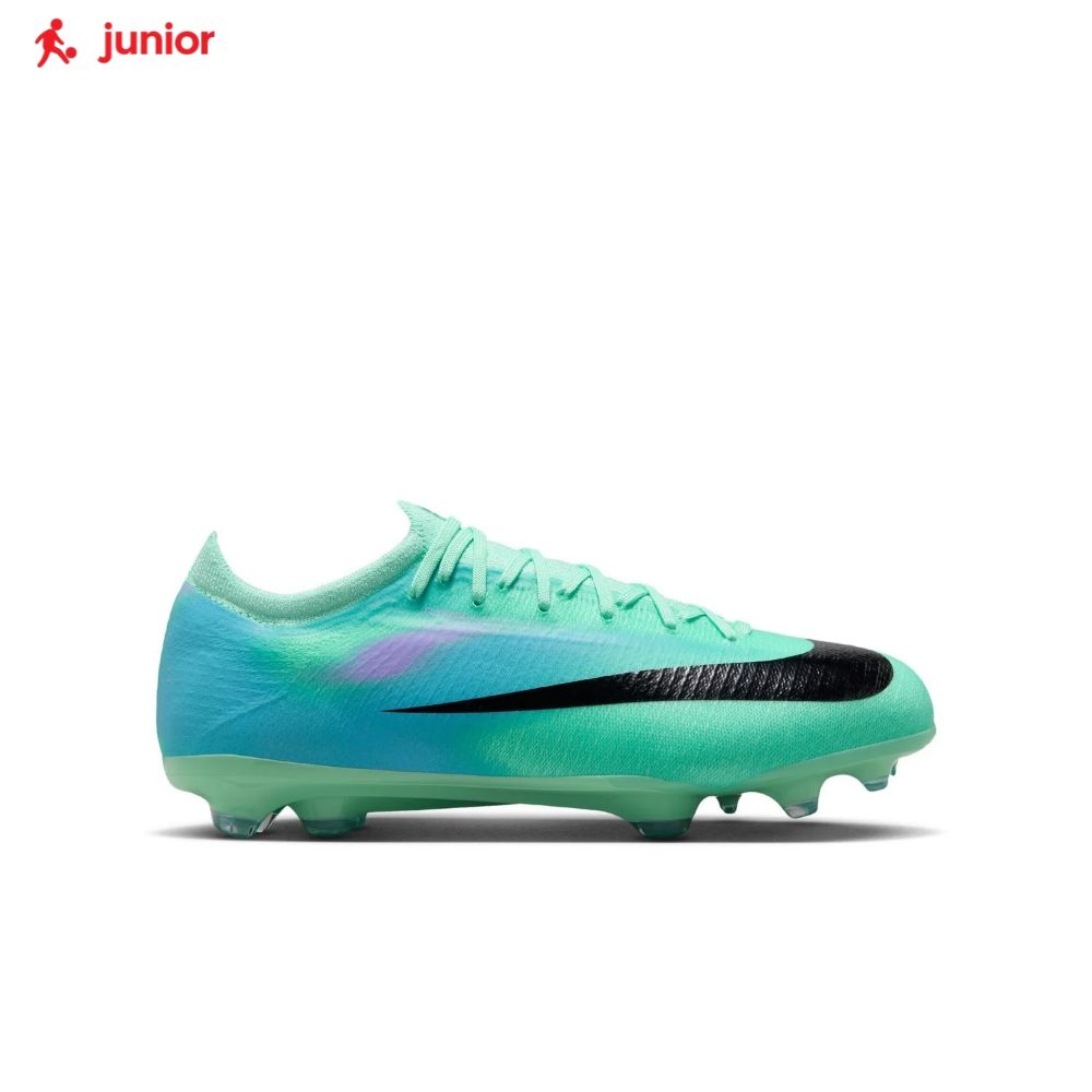 tous les sneakers