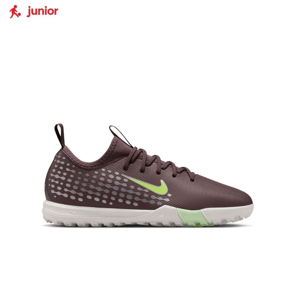all sneakers