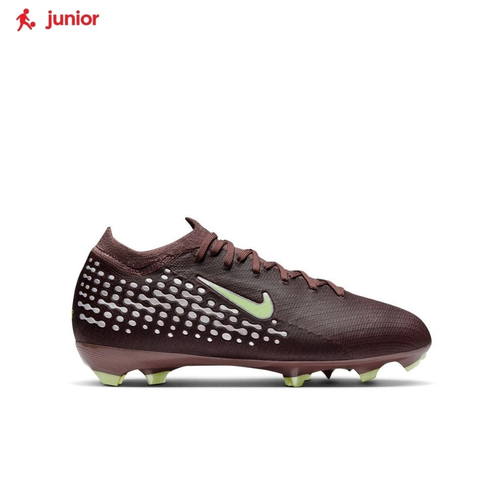 todas las zapatillas