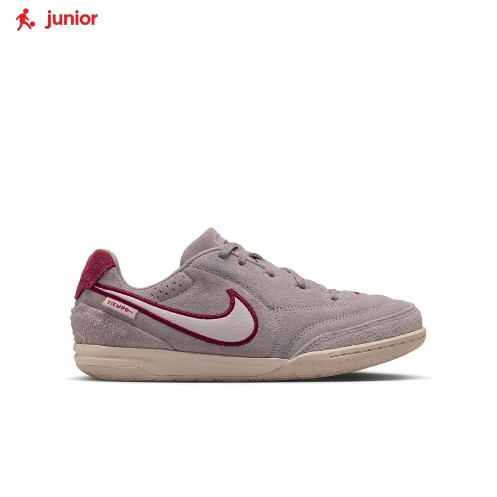 todas las zapatillas