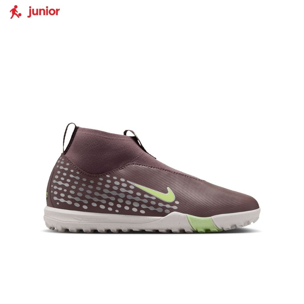 all sneakers