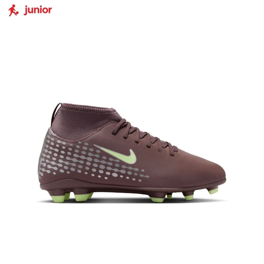 todas las zapatillas