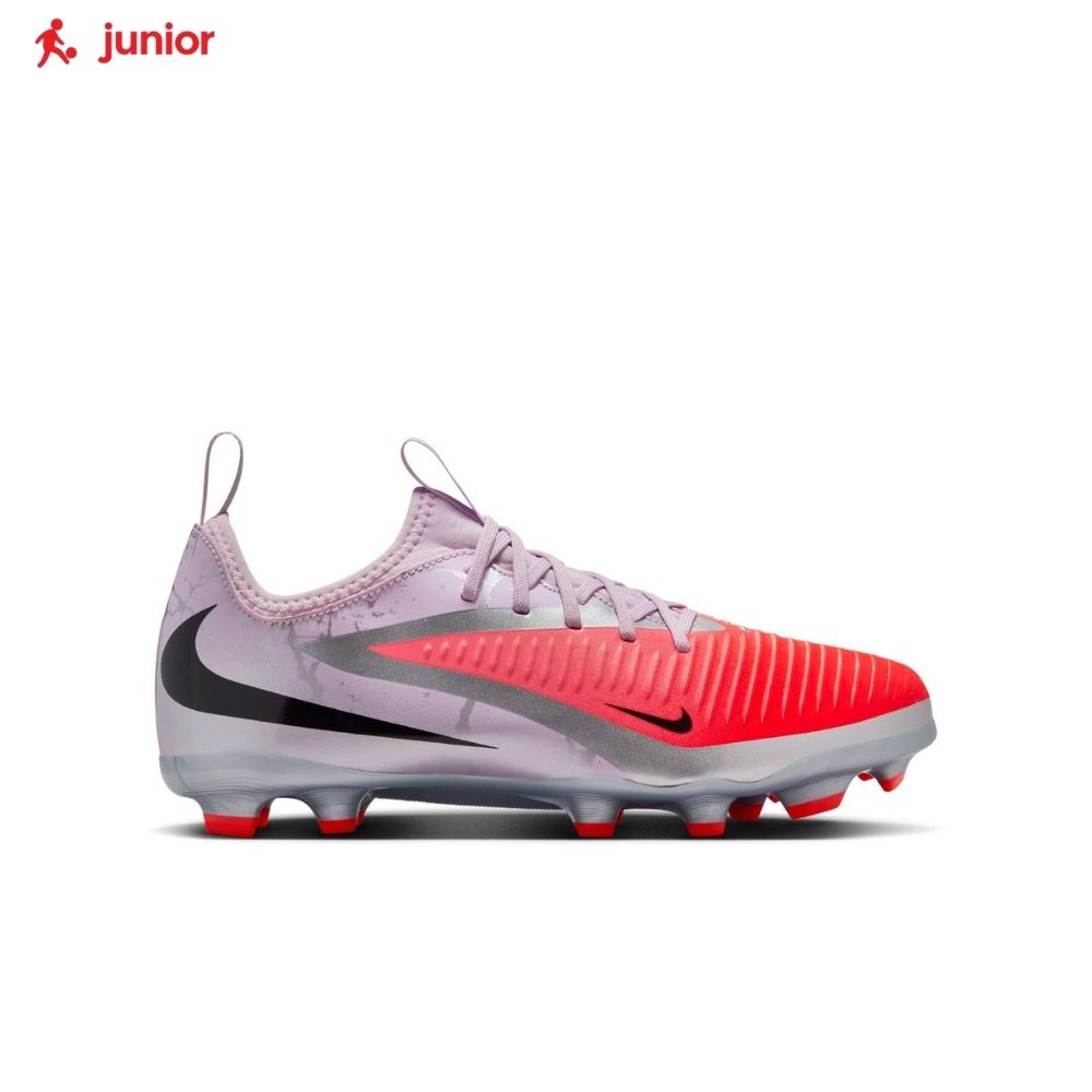 tous les sneakers