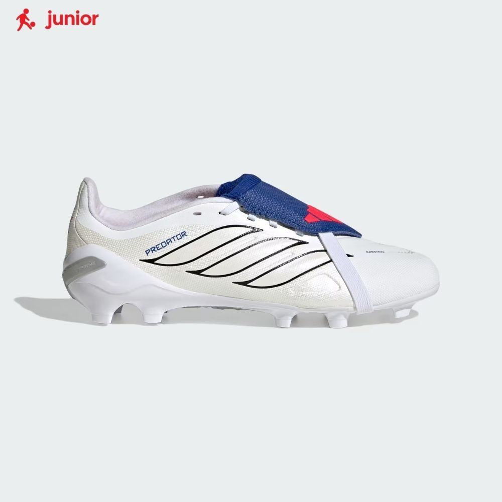 todas las zapatillas