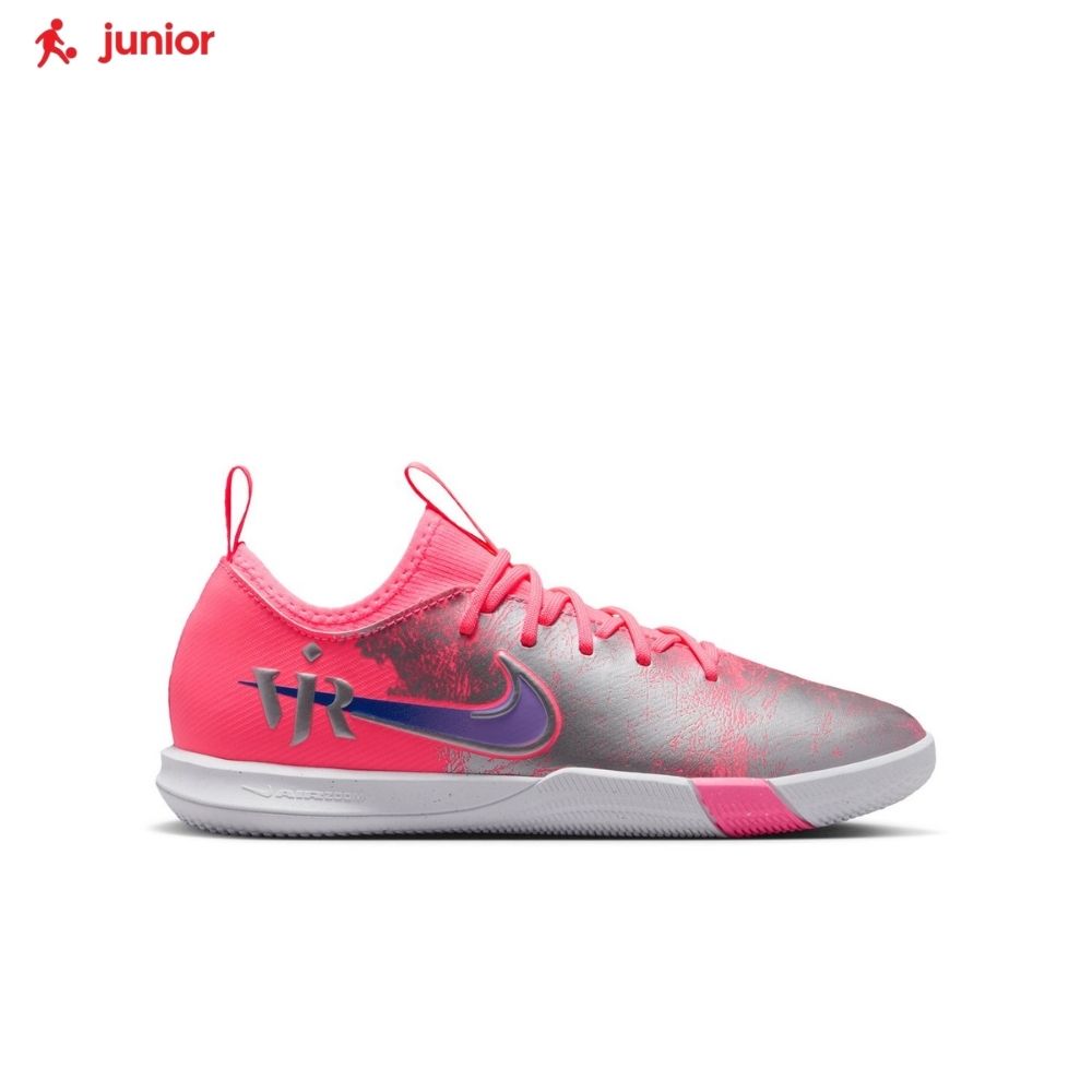 todas las zapatillas