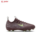 Nike Junior Mercurial Vapor 16 Academy "Kylian Mbappé" Multi-Ground Cleats