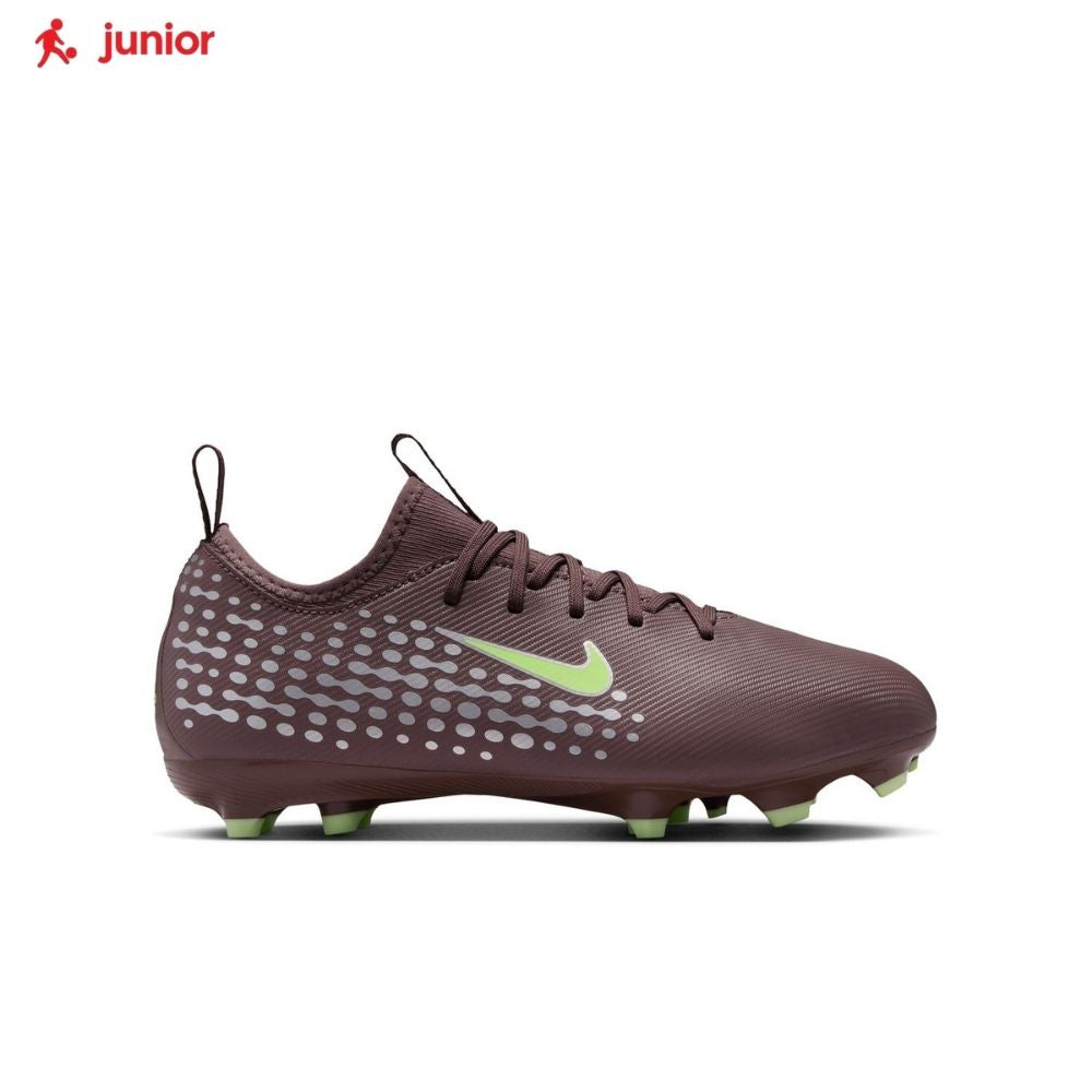 todas las zapatillas