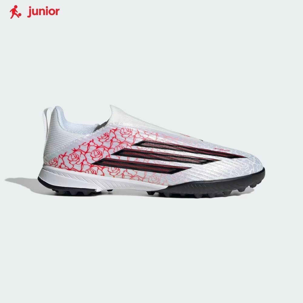 tous les sneakers