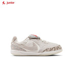 Nike Junior Tiempo Streetgato SE Indoor Soccer Shoes