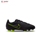 Nike Junior Tiempo Maestro Club Firm/Multi-Ground Cleats