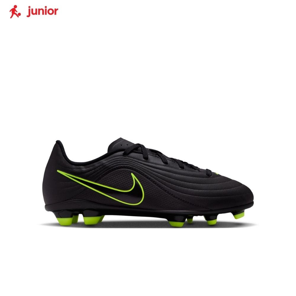tous les sneakers