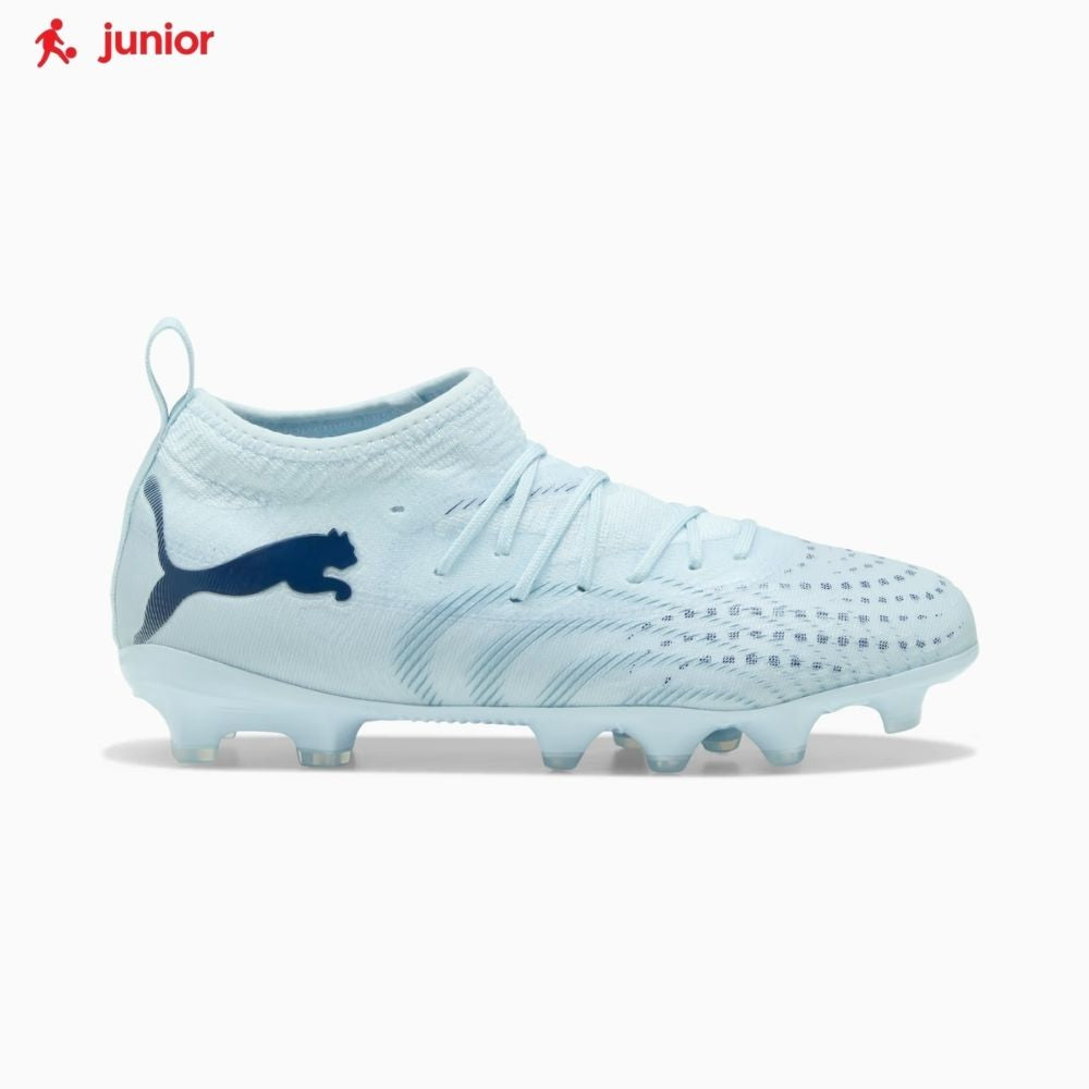 all sneakers