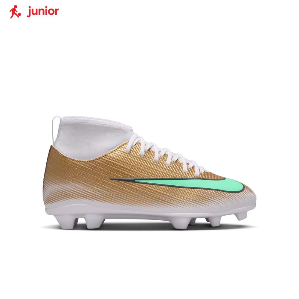 tous les sneakers