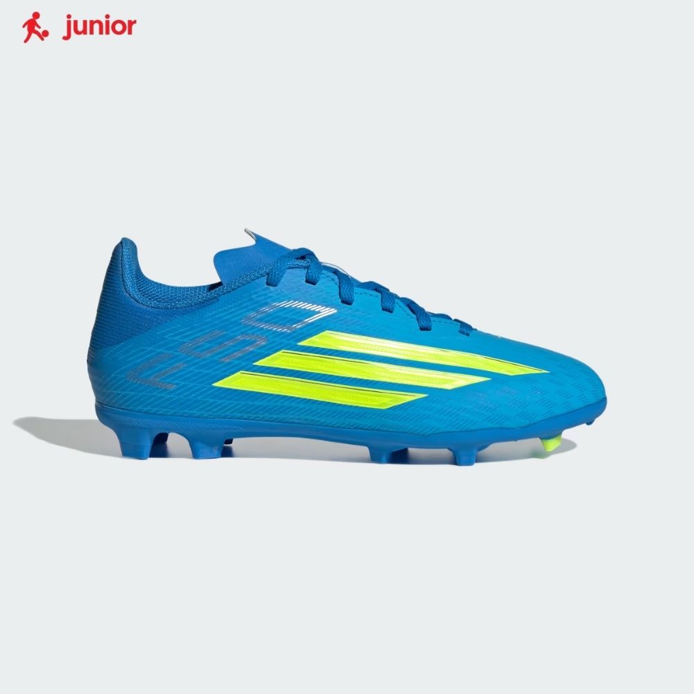 todas las zapatillas