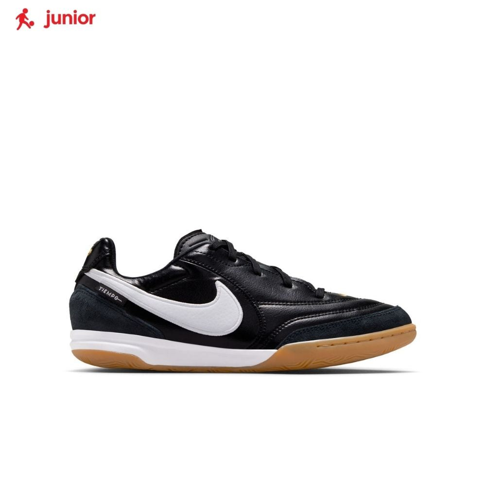 todas las zapatillas