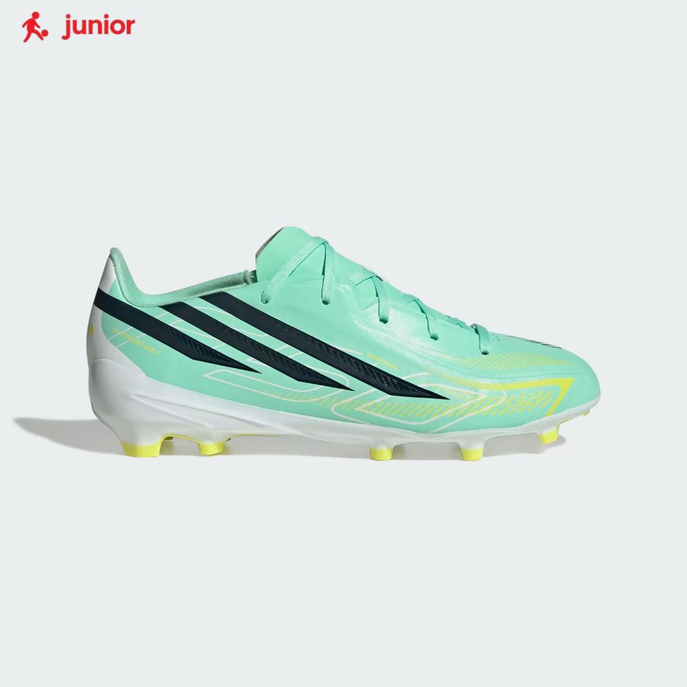 todas las zapatillas