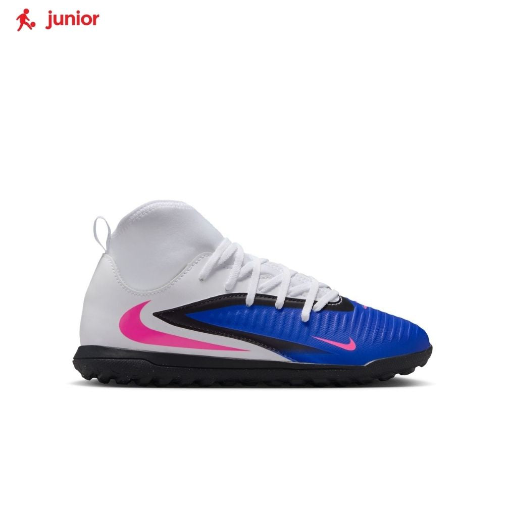 tous les sneakers
