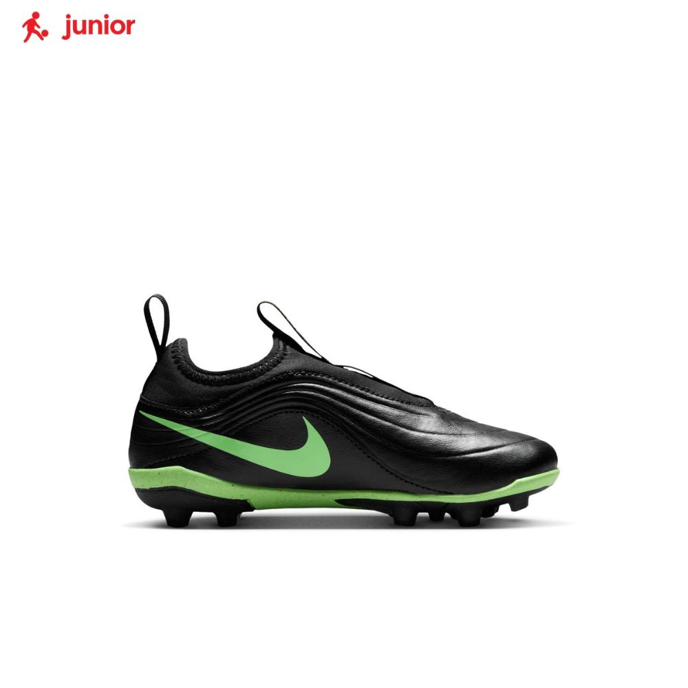 tous les sneakers