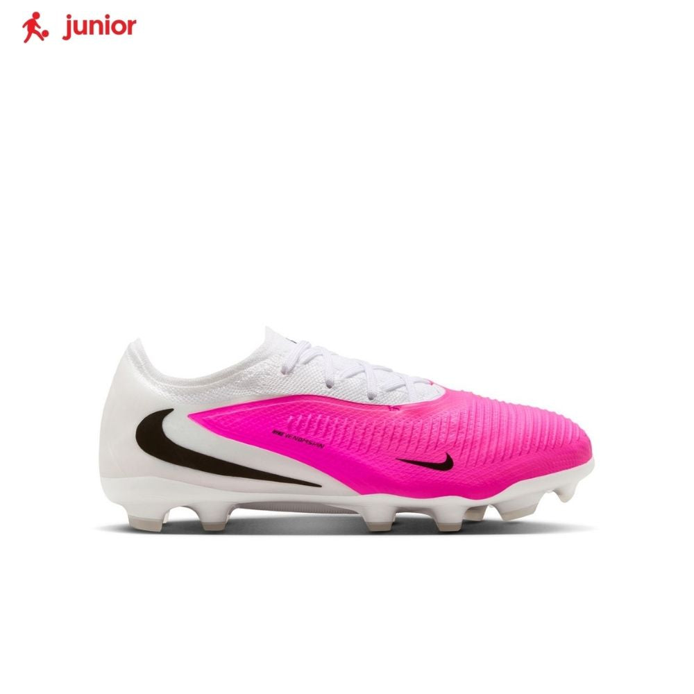 tous les sneakers
