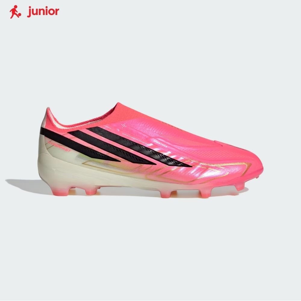 todas las zapatillas