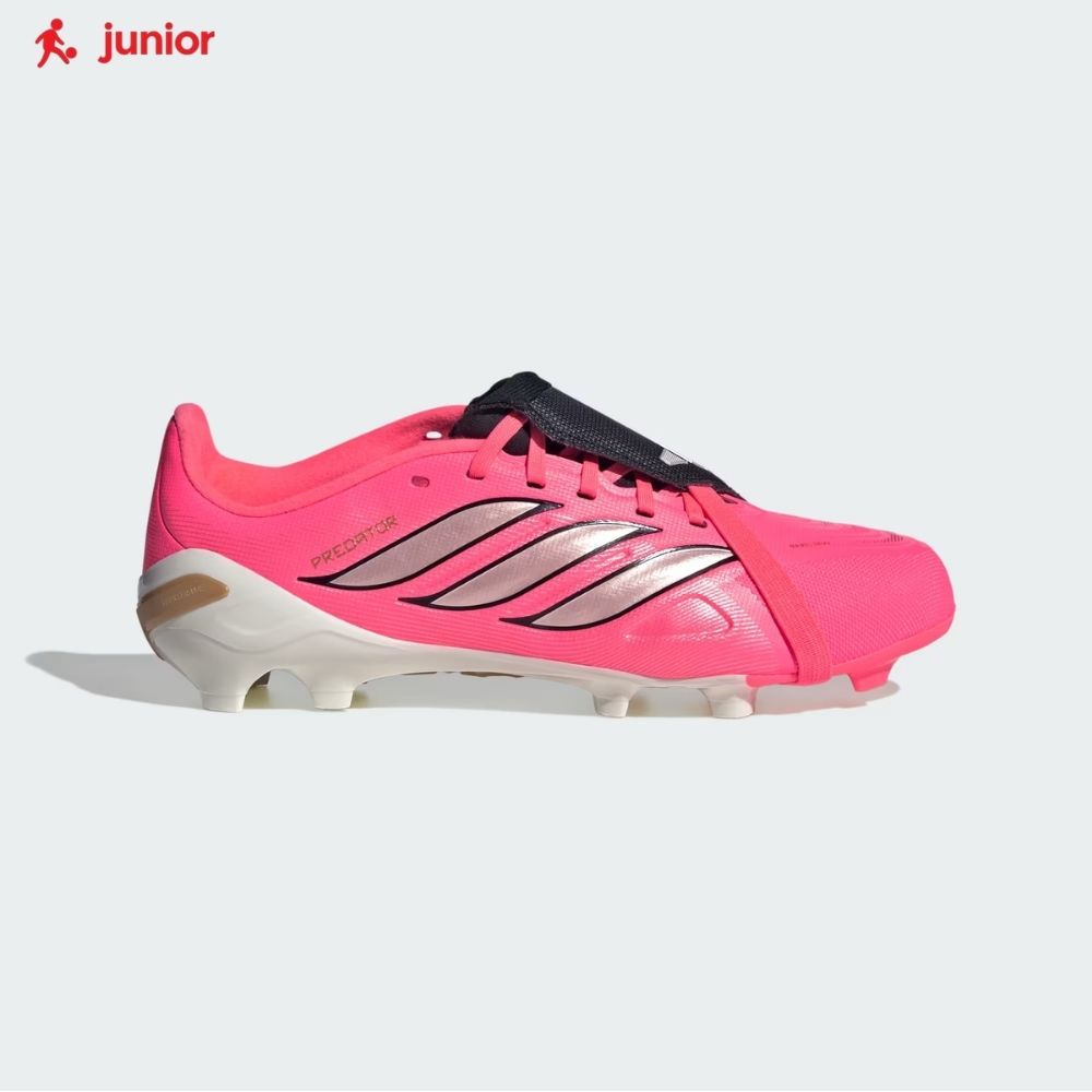 todas las zapatillas