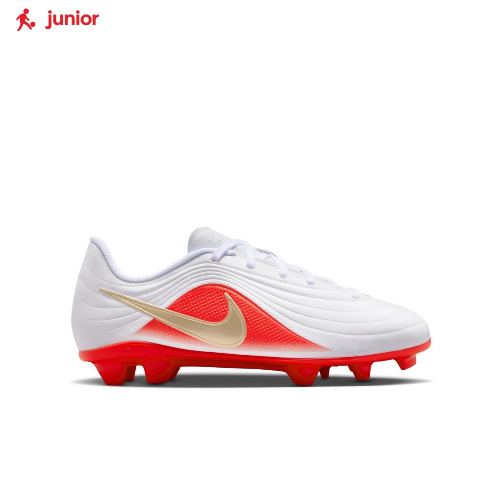 todas las zapatillas