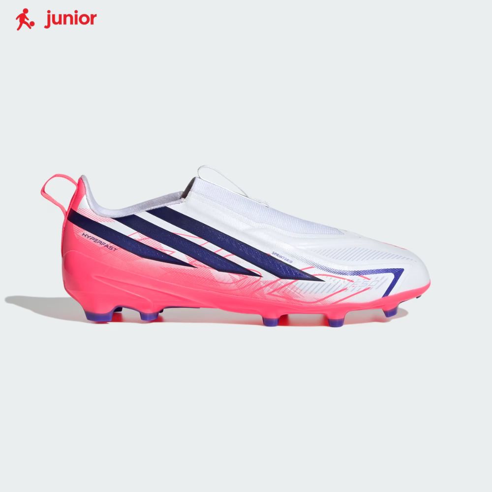 todas las zapatillas