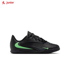 Nike Jr. Phantom 6 Low Club Indoor Court Shoes