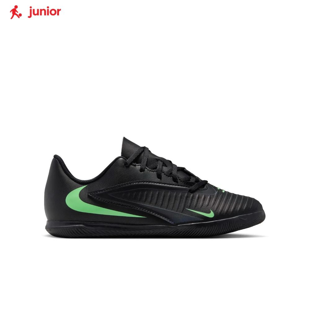 tous les sneakers