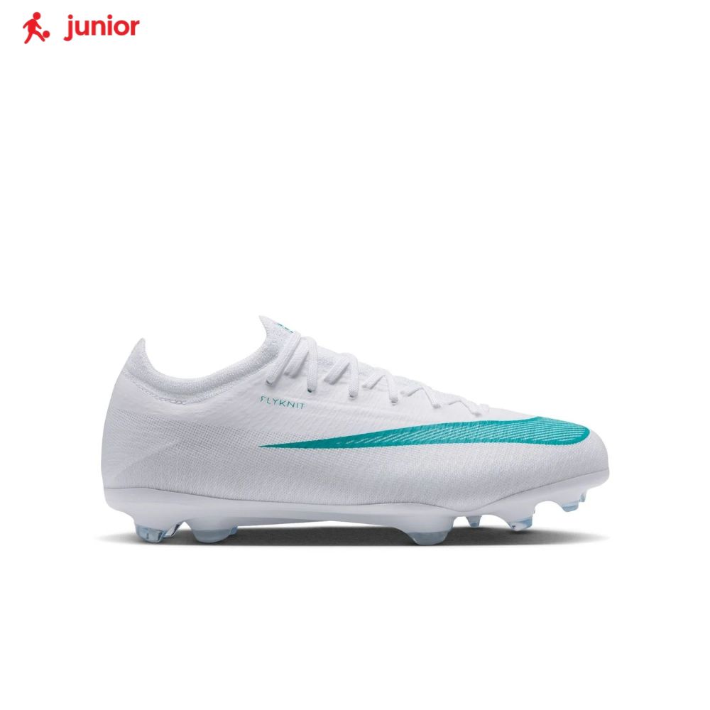 tous les sneakers