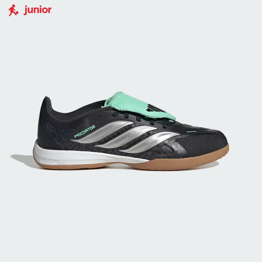 tous les sneakers