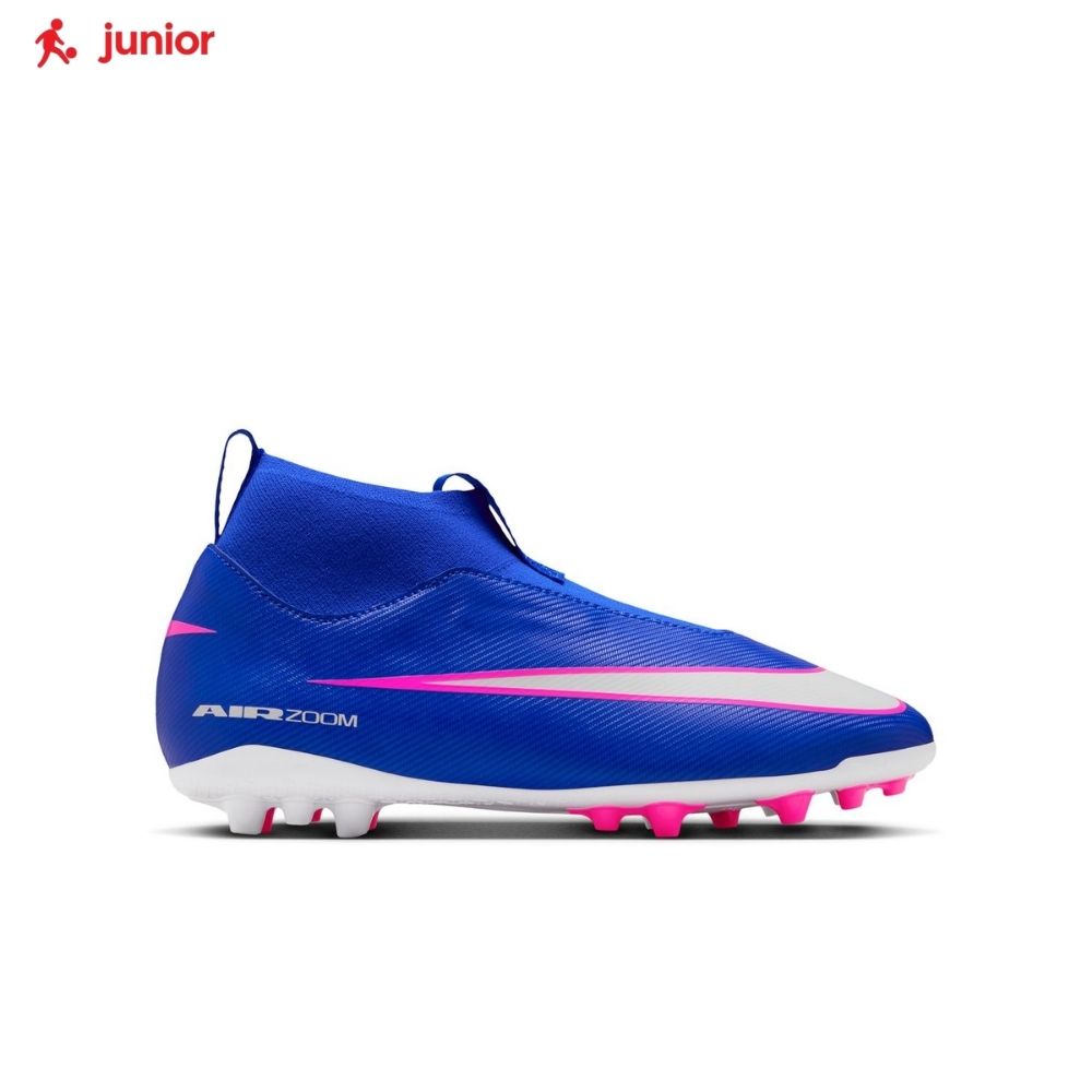 tous les sneakers