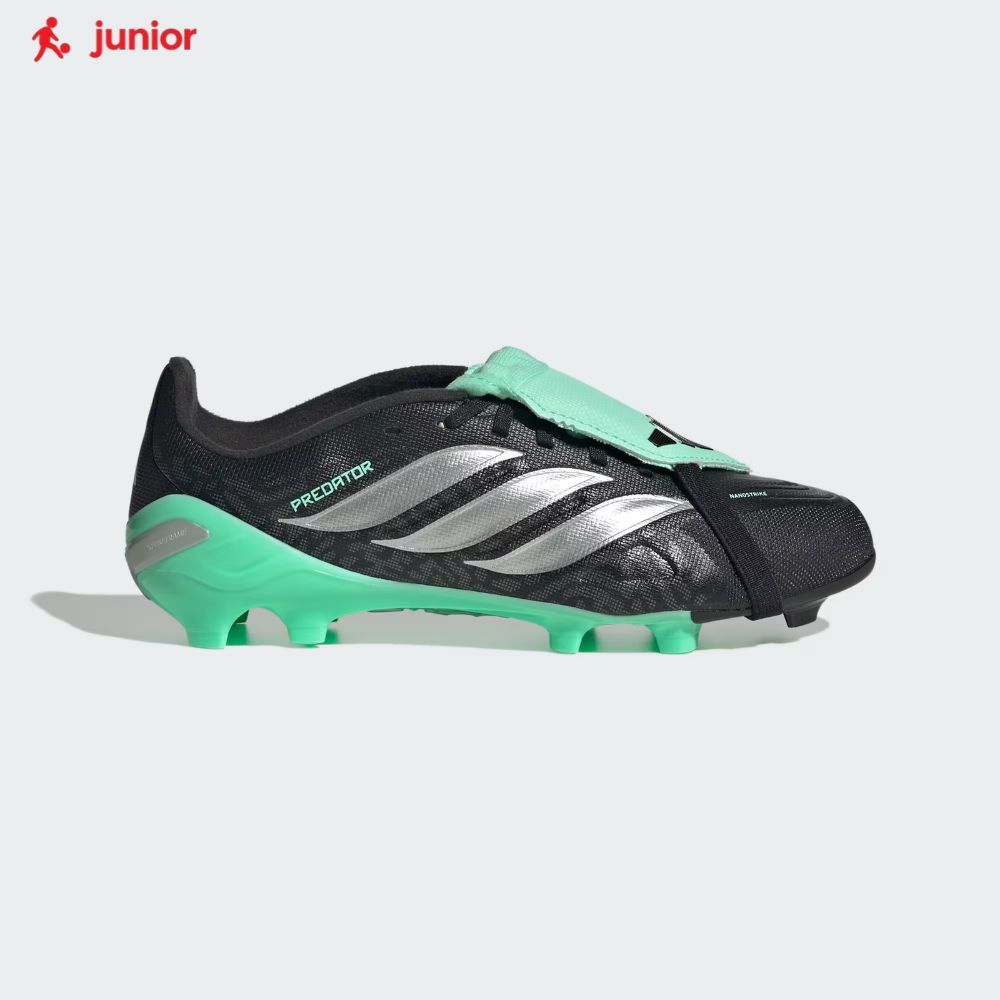 todas las zapatillas