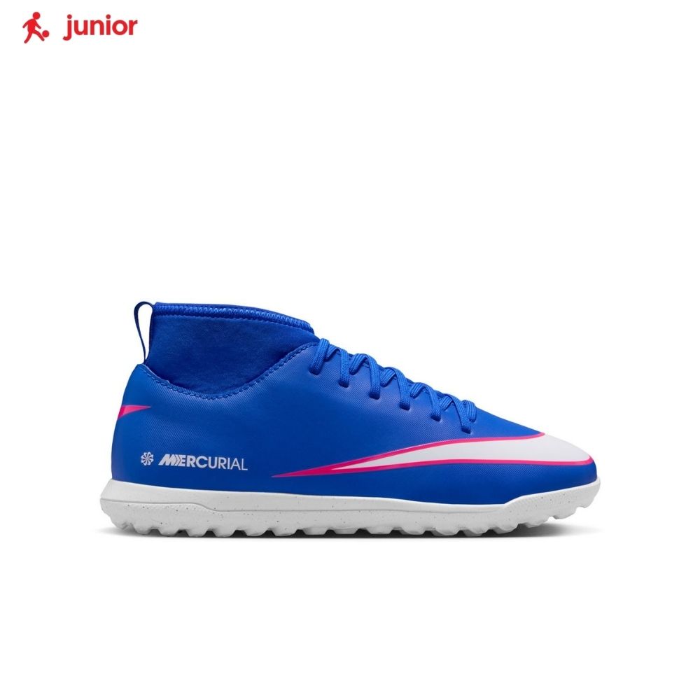 tous les sneakers