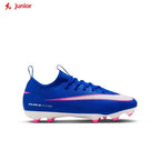 Nike Junior Mercurial Vapor 16 Academy Firm/Multi-Ground Cleats