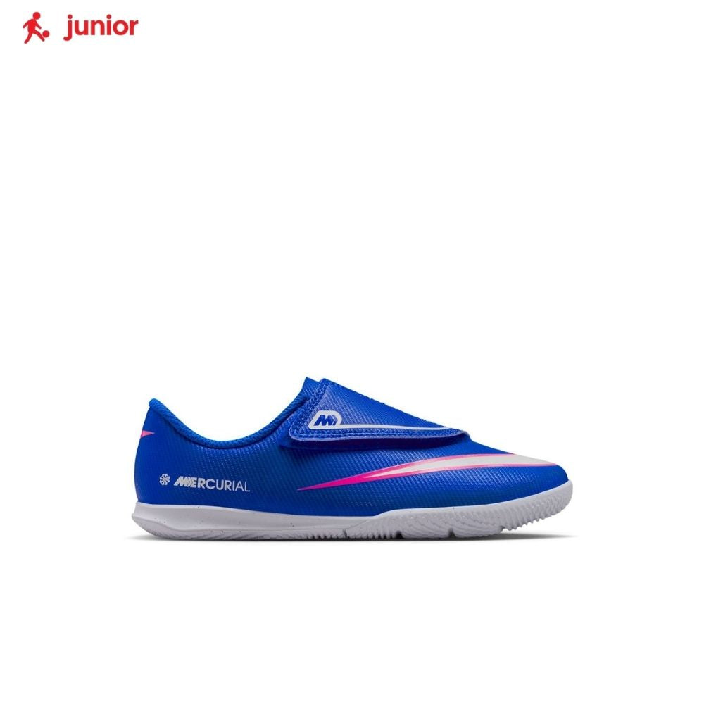 todas las zapatillas