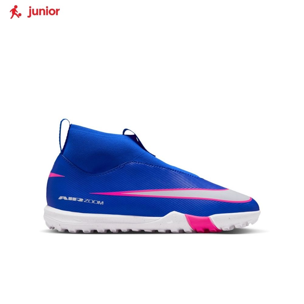 tous les sneakers