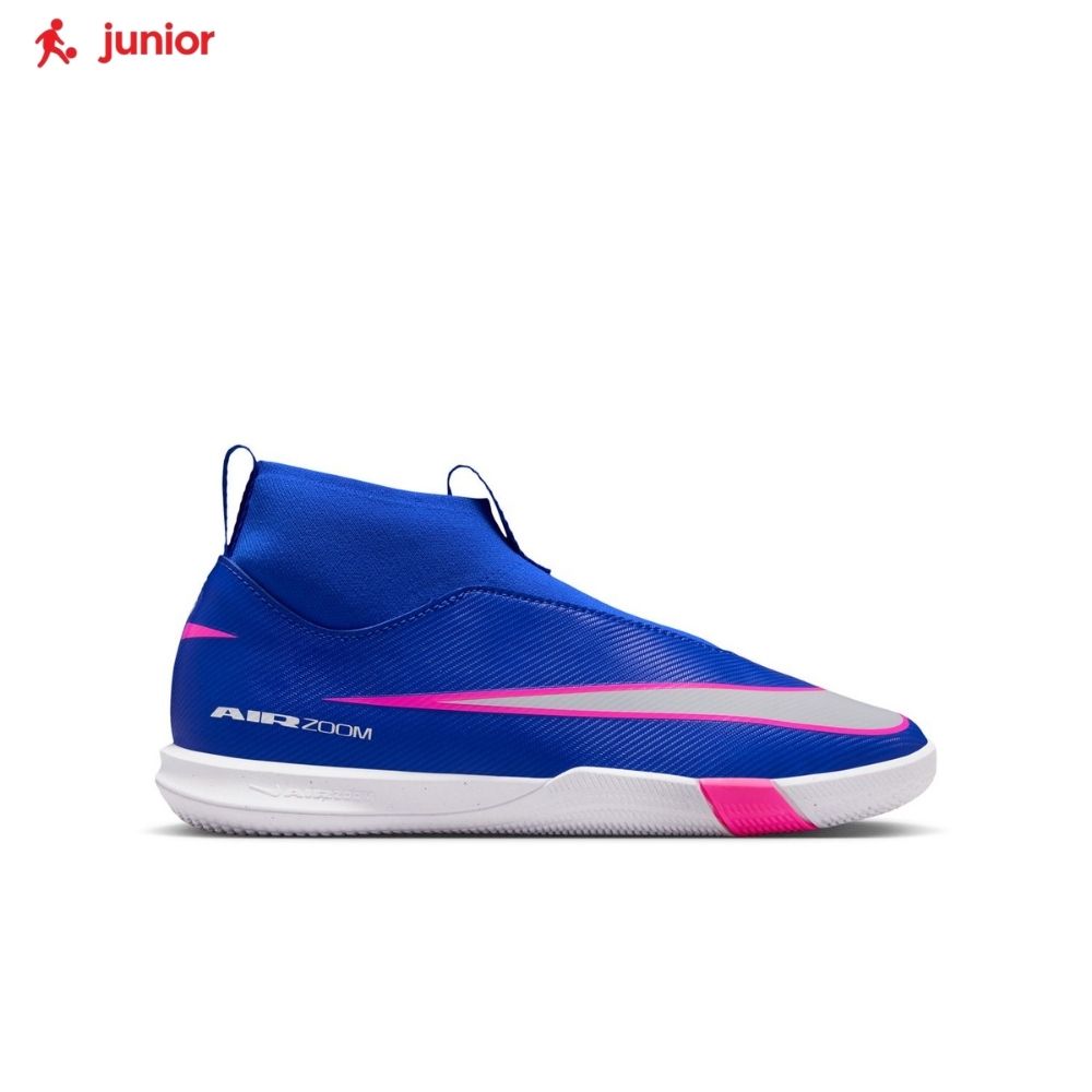 tous les sneakers