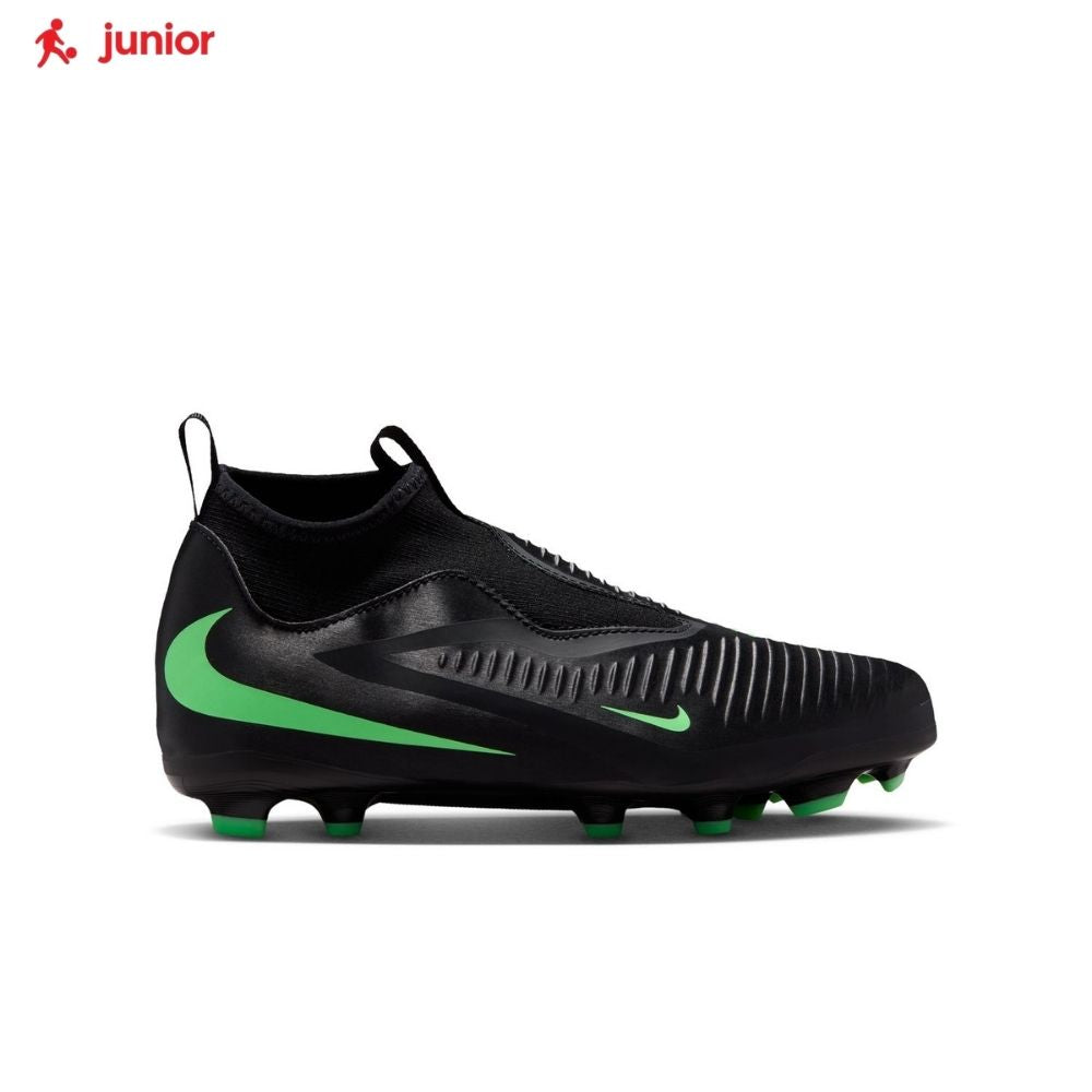 tous les sneakers