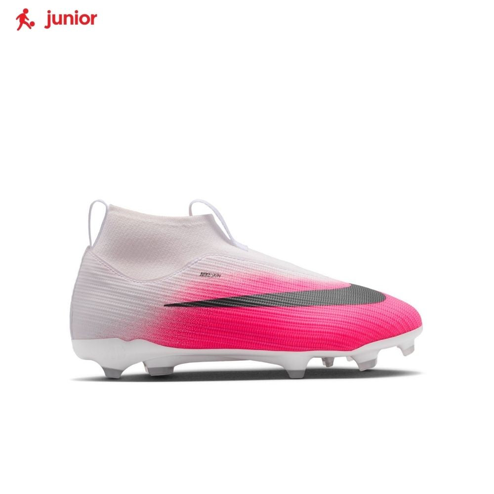 tous les sneakers