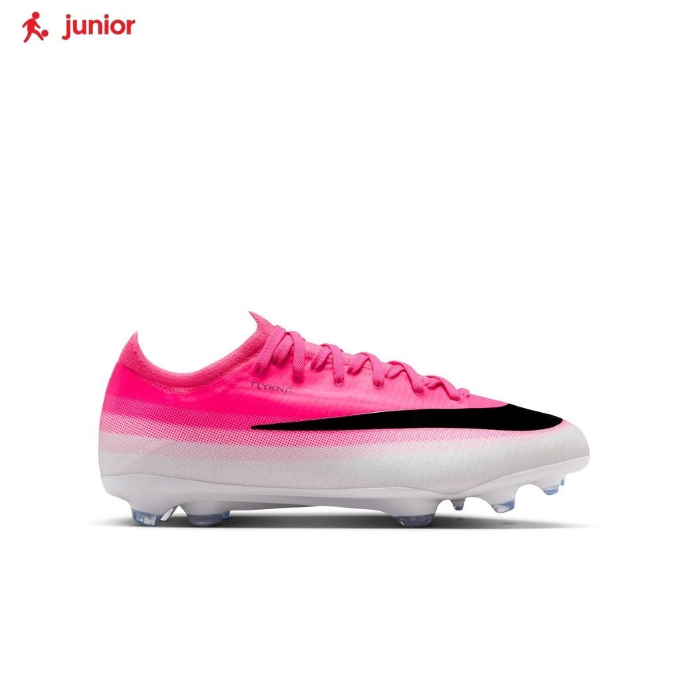 todas las zapatillas