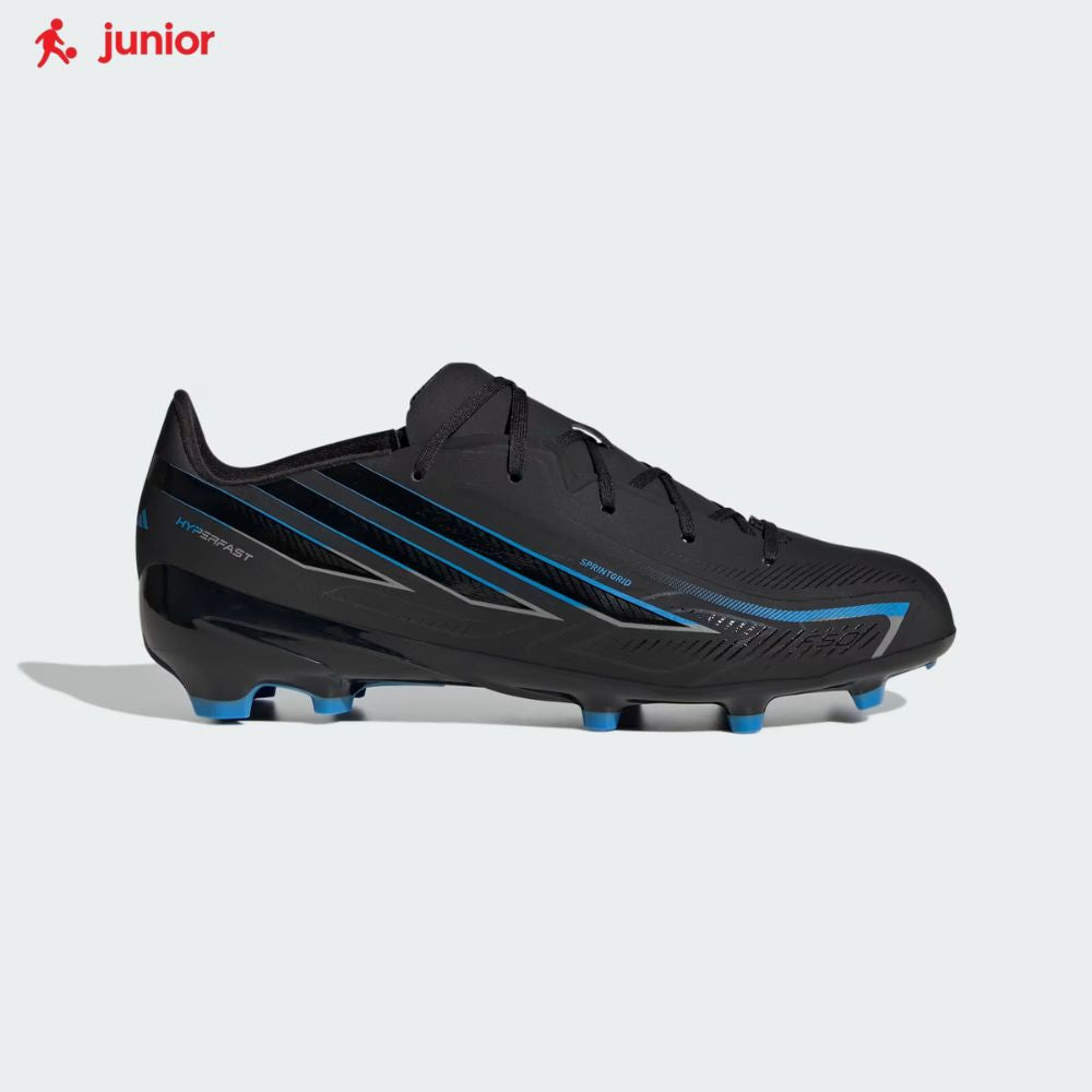 todas las zapatillas