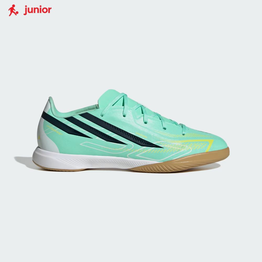 tous les sneakers