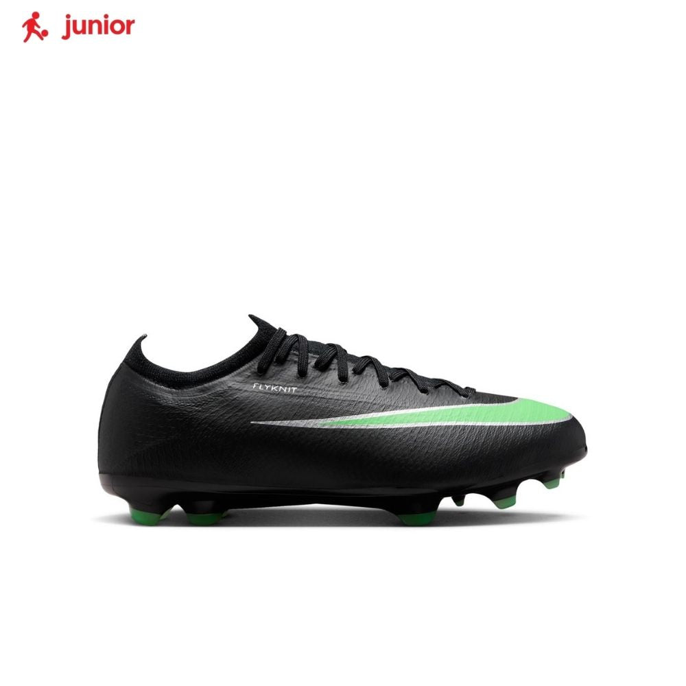tous les sneakers